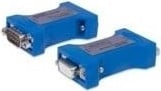 DIGITUS DA-70161 Seriële adapter RS-232C naar RS-485