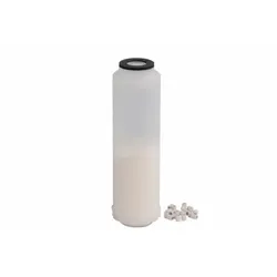 GP-Sango-10 | Sango Koralle | 10 Zoll Kartusche Sangokorallen Patrone mit EM (MC2)
