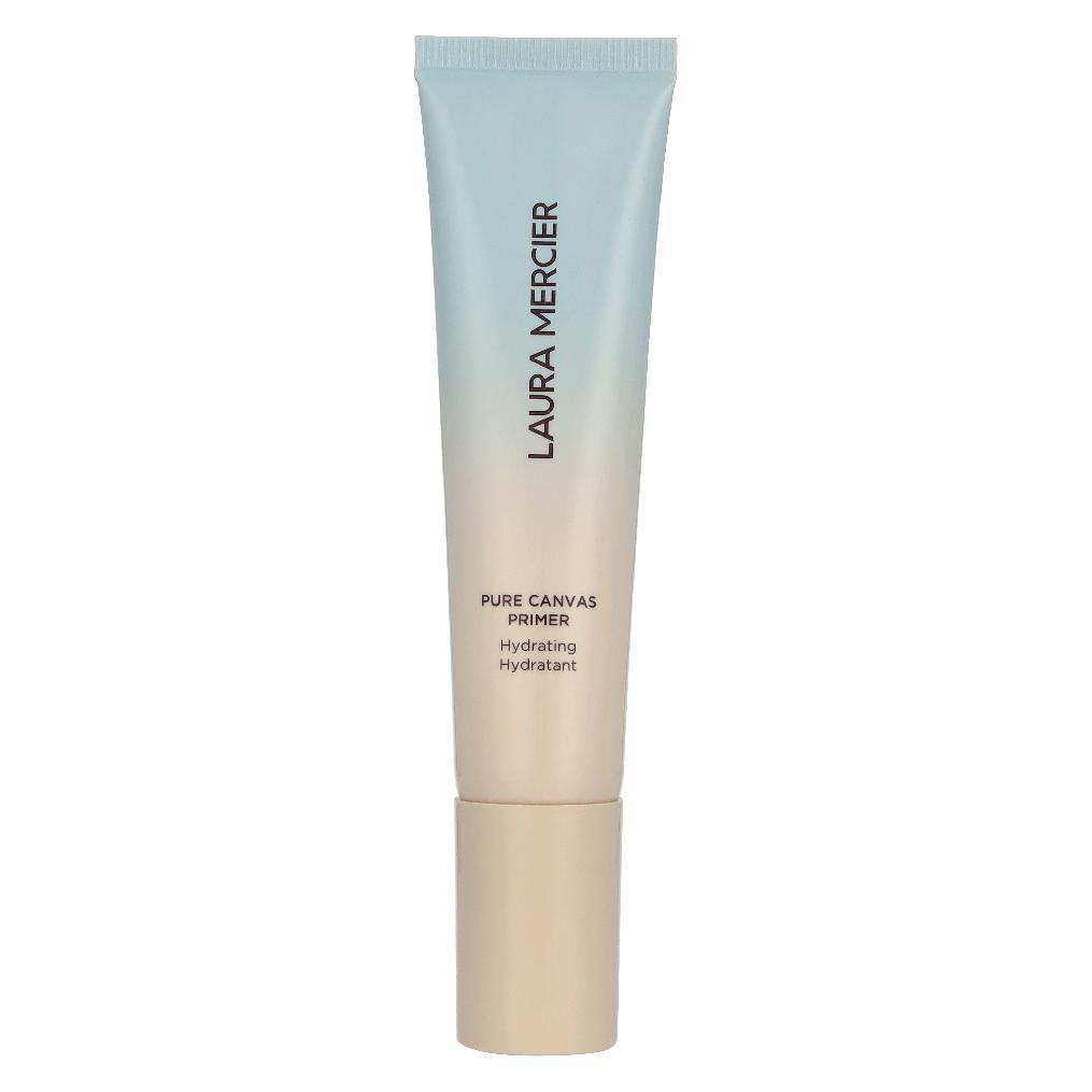 Laura Mercier Foundation Primer (Transparent) (73879142)