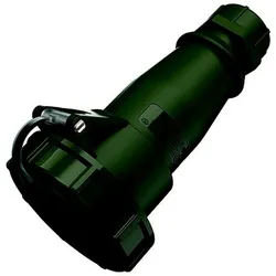 Mennekes Kupplung AM-TOP TM 24687