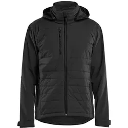Blakläder,  Hybrid-Daunenjacke (XS)