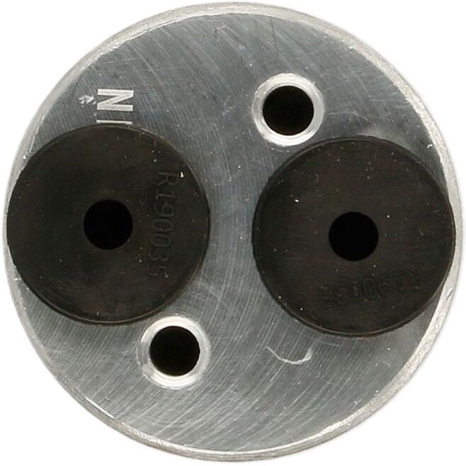 Filtre déshydratant, climatisation SUNAIR ARD-1122