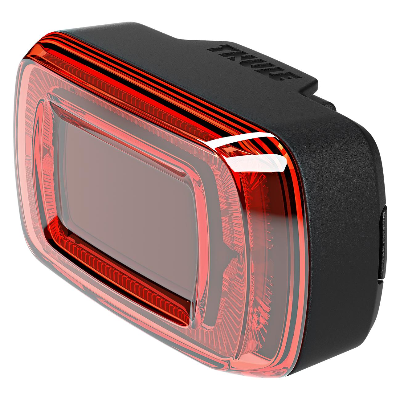 Thule Rücklicht (Delight) Gen.2 (20201529)