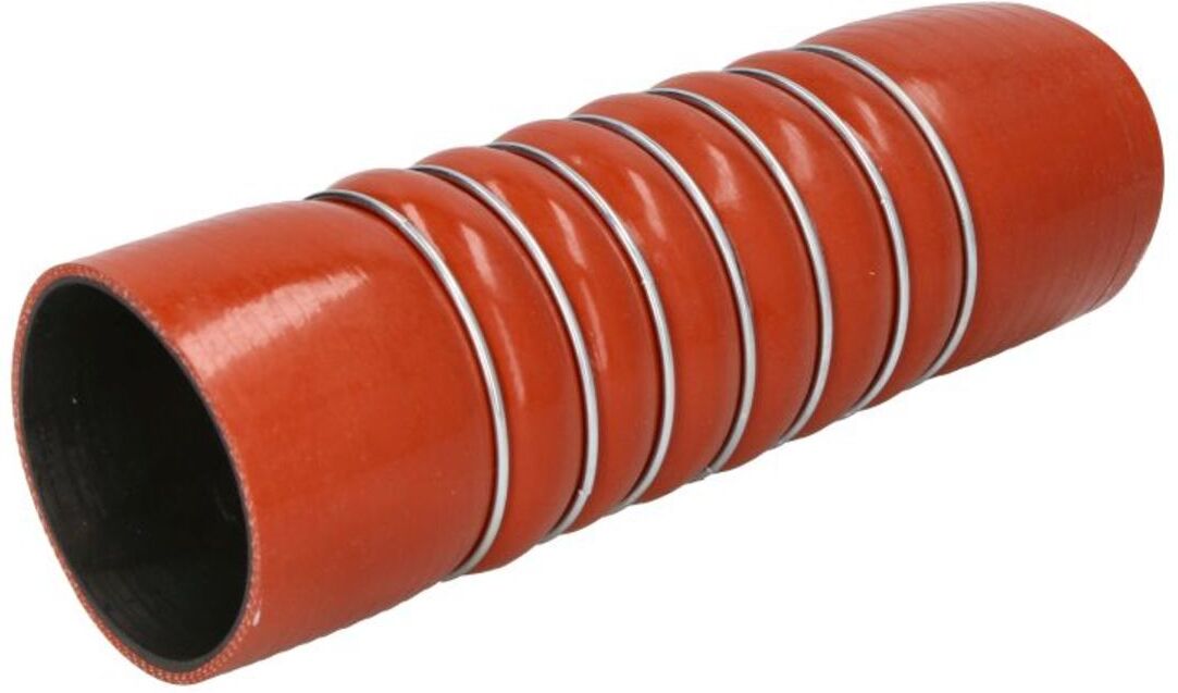 Ladeluftschlauch AUGER 97937