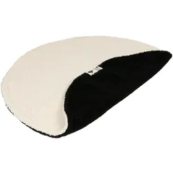 Duvoplus Textura Eco (Hund), Hundebett + Katzenbett