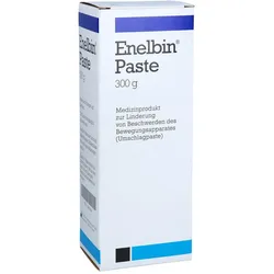 Enelbin Paste