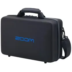 Zoom CBR-16, Recording Zubehör