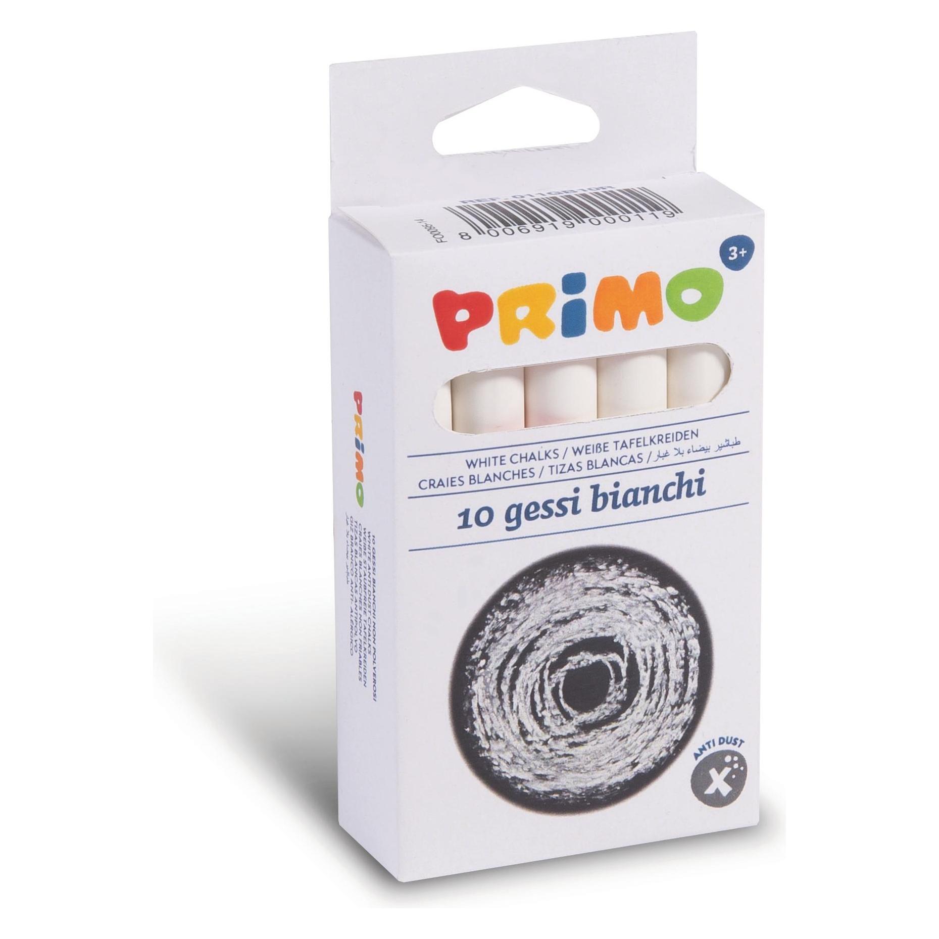 Primo Kreiden (10x) (011GB10R)