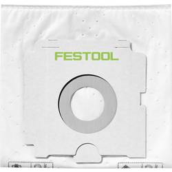Festool 496186 Filtersack 5 St.