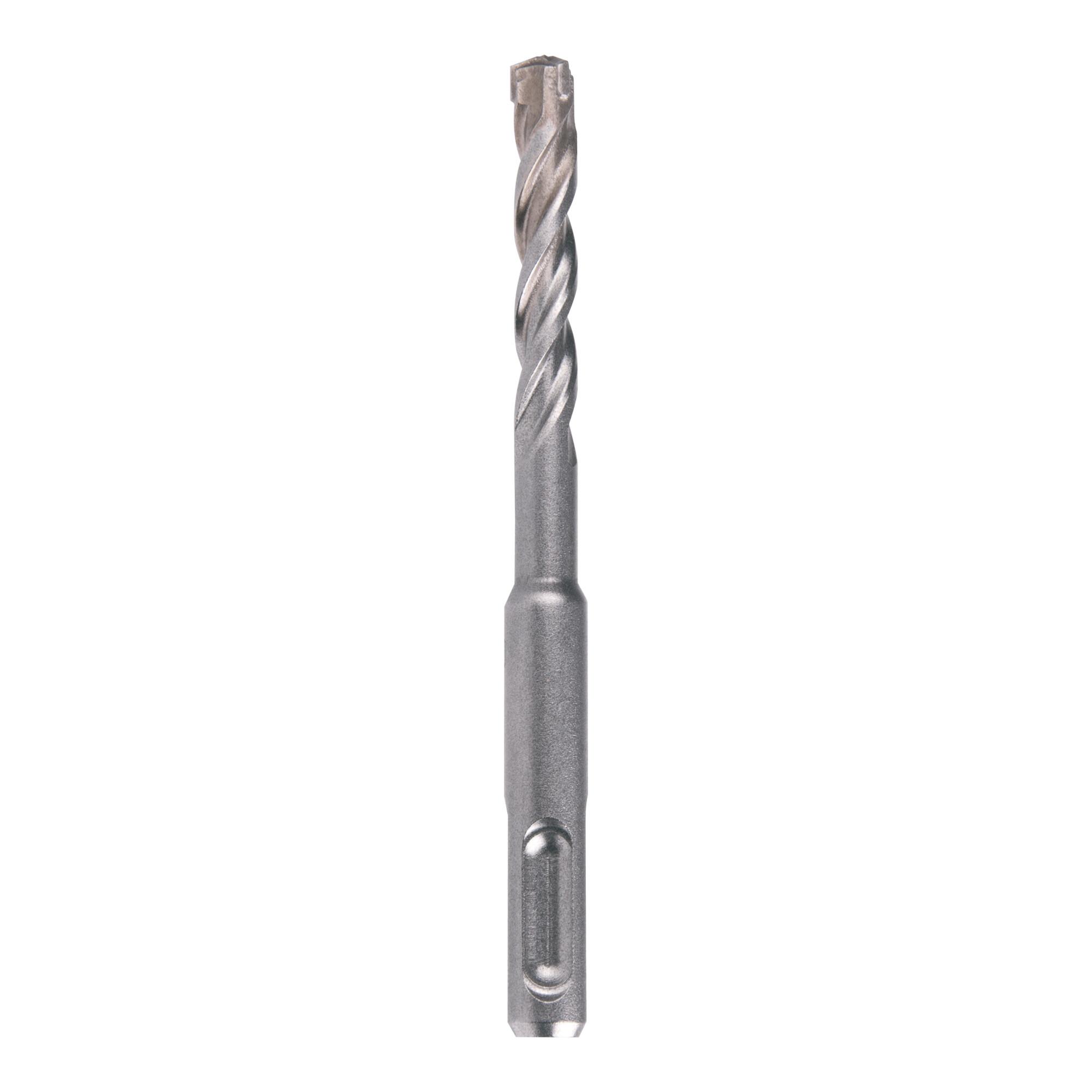 Ruko SDS-plus Hammerbohrer mit 3 Schneiden (213141)