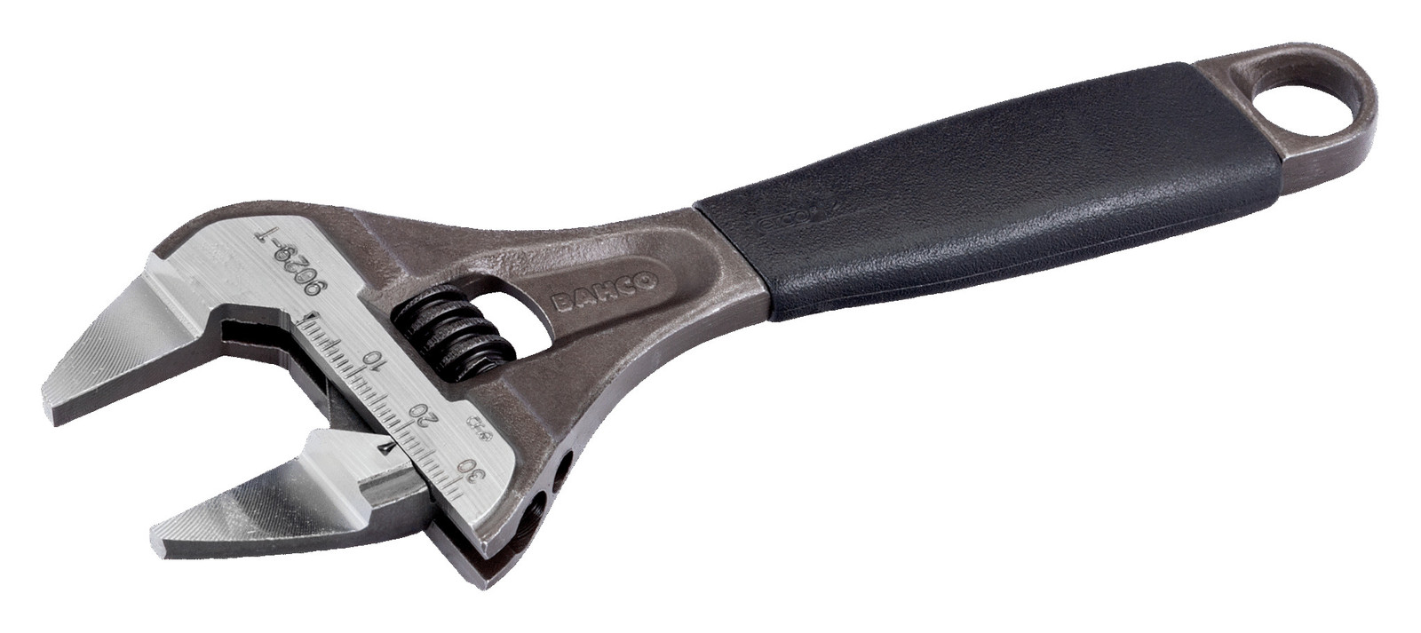 Bahco 9031-T verstelbare moersleutel