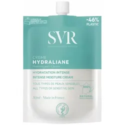 SVR Hydraliane Crème Hydratante Intense 50ml