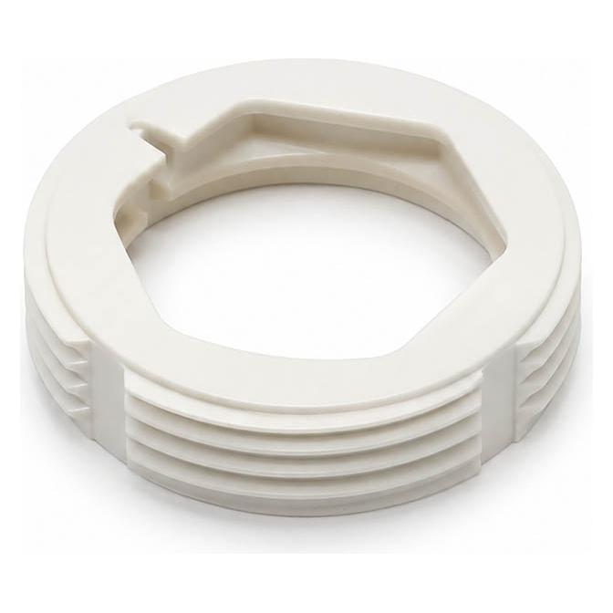 Nedis S004852 - Adapter Caleffi ZBHTR20WT (S004852)