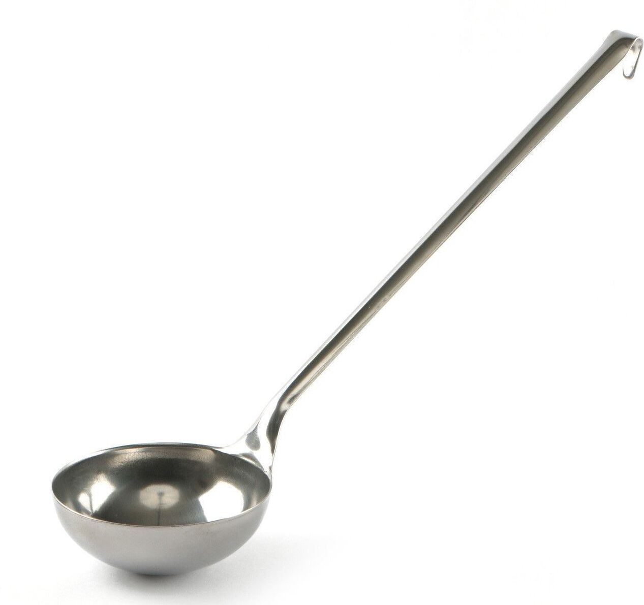Caper Mestolo 10 cm