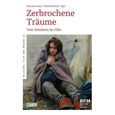 Zerbrochene Träume – verlorene Lebensperspektiven, Taschenbuch von , Schüren Verlag GmbH, 978-3-7410-0507-7