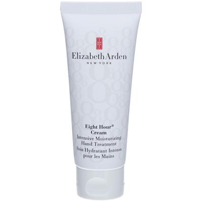 Arden Spec Care Eight Hour Hand Cream 75 ml Creme