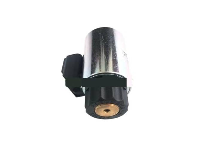 12743499 14729891 R902602657 Solenoid Controller Valve