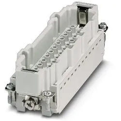 Phoenix Contact Kontakteinsatz HC-B 24-I-CT-M-48
