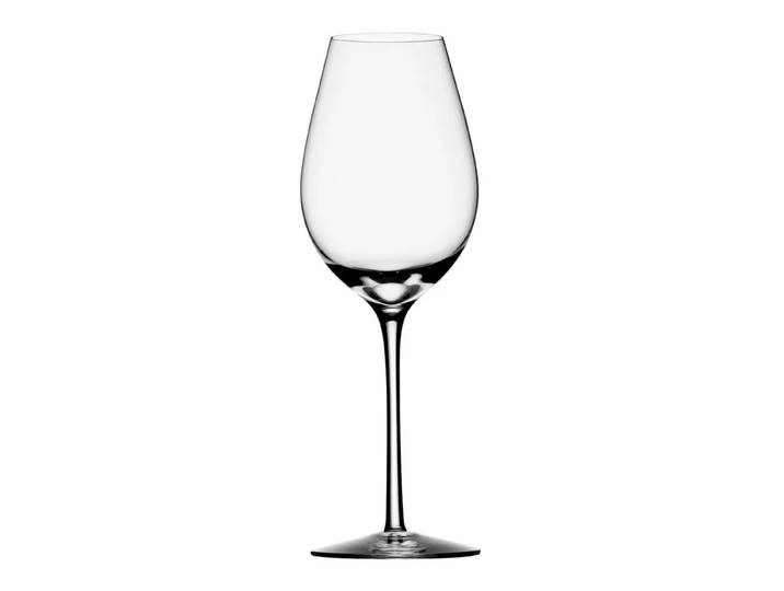 Orrefors Verre à vin jeune Difference 46 cl