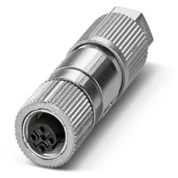 Phoenix Contact Bussystem-Steckverbinder SACC-FSB-2Q #1413932