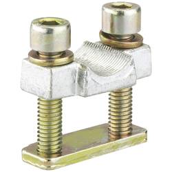 Spelsberg 07671101 KF NH 1 Flachanschlussklemme Kupfer