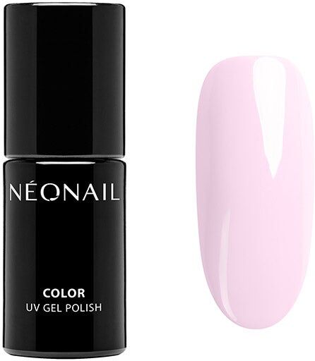 NEONAIL ESMALTE SEMIPERMANENTE - FRENCH PINK MEDIUM French Pink Medium