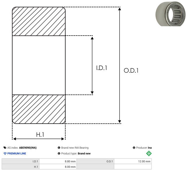 As-Pl Lager Abe9090(Ina)