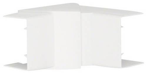 Hager LFF4006049016 Inneneck (B x H) 57mm x 40mm 1 St. Weiß