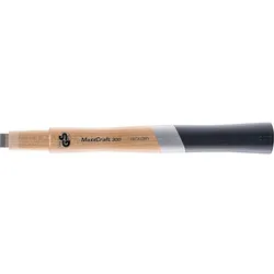 Stiel Halder für MAXXCRAFT-Schlosserhammer, 300 g, Hickory