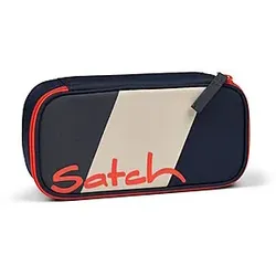 Satch Schlamperbox Cliff Jumper
