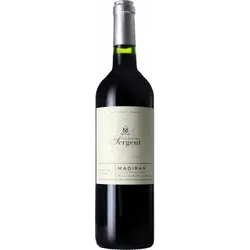 Tradition 2022 - Domaine Sergent