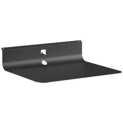 VOGEL'S Vogels RISE A131 Laptophalterung 1 Display(s) Schwarz Notebook-Ablage 7301310