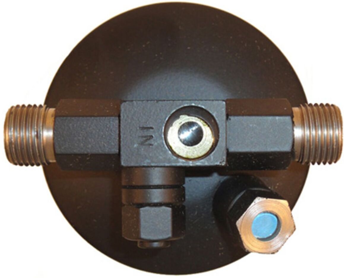 Klimatrockner SUNAIR ARD-1165