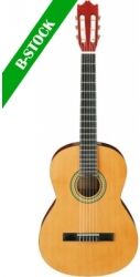 DW Audio Spansk Akustisk Guitar 30" Junior/børnestørrelse "B-STOCK" TILBUD NU