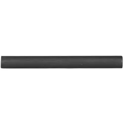 Makita E-22442 Sicherungsstift 1" Schlagnuss