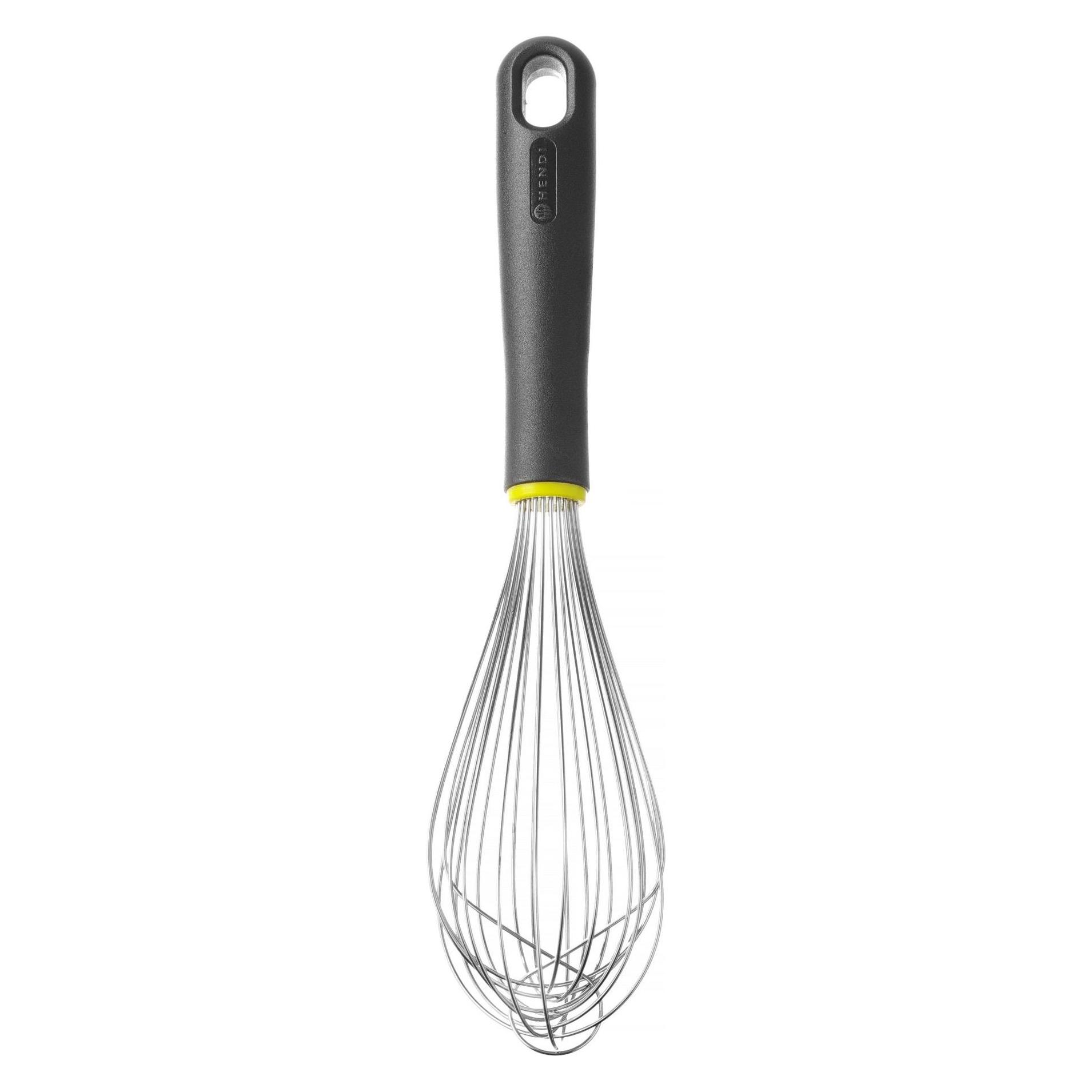 Hendi Schneebesen (L)320mm (509432)