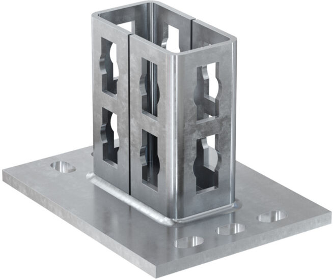 fischer Sabot PSF 82 (533741)