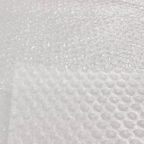 No-Name Flex Foam   75 Cm X 100 M
