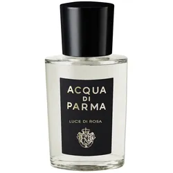 20ml Acqua di Parma Signatures of the Sun Luce di Rosa Eau de Parfum