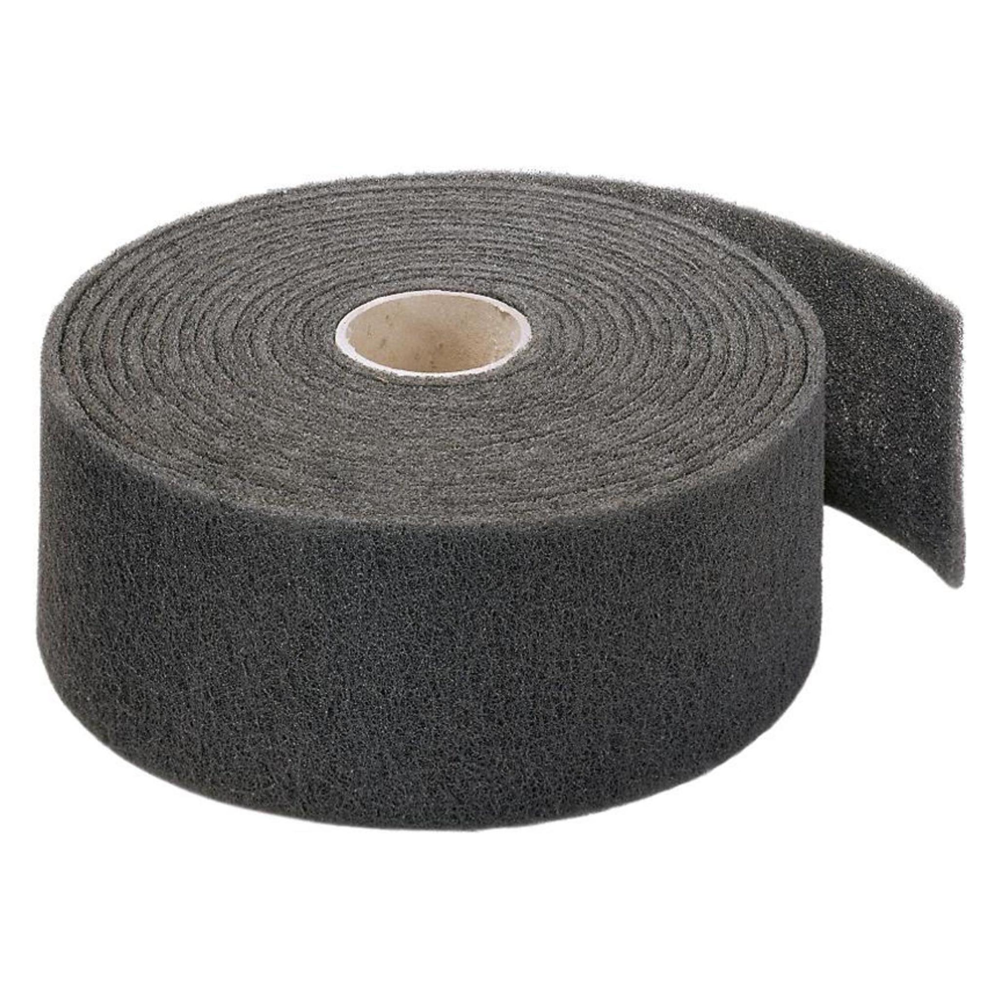Forum Professional Solutions Schleifvliesrolle (800) (55069140)