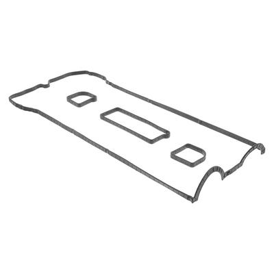TOPRAN Dichtungssatz, Zylinderkopfhaube 305 318 für Ford LAND ROVER
