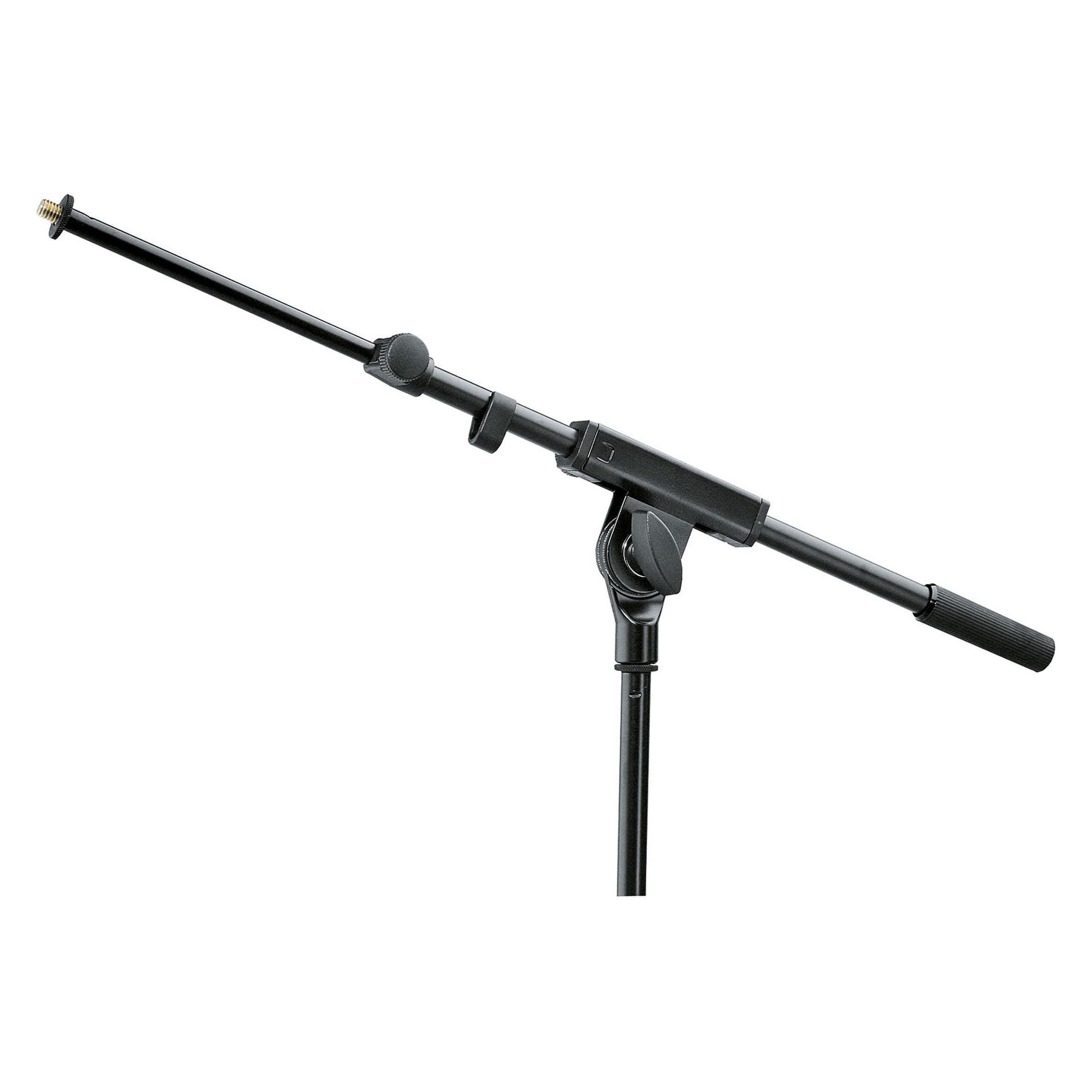 K&M Boom arm (21140-300-55)