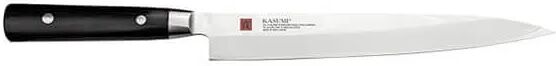 Kasumi 24cm Sashimi Knife
