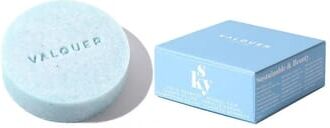 Valquer Sky Champô Solido 50g