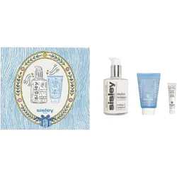 Artikel im Set SISLEY The Essentials Set