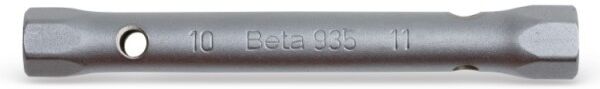 BETA 009350144 Steckschlüssel