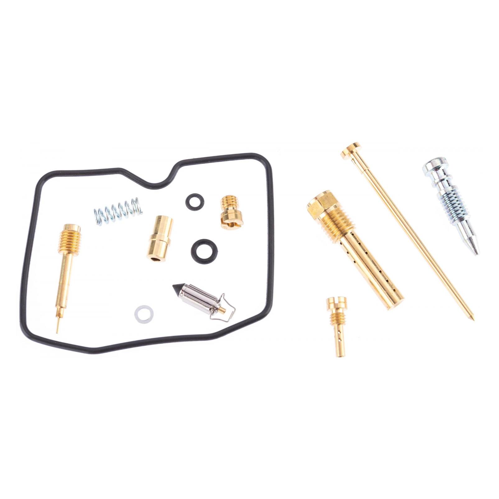 Keyster VERGASER REP-SATZ KK-0145F (KK-0145F)
