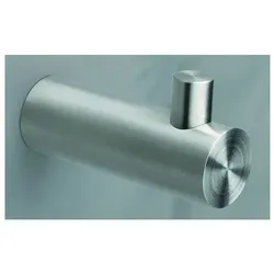 Phos, Garderobe + Kleiderstange, Handtuchhaken
