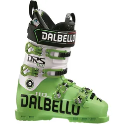 Dalbello Skistiefel DRS 110 - 28,5 - 28,5