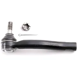 Spurstangenkopf SKF VKDY 811022